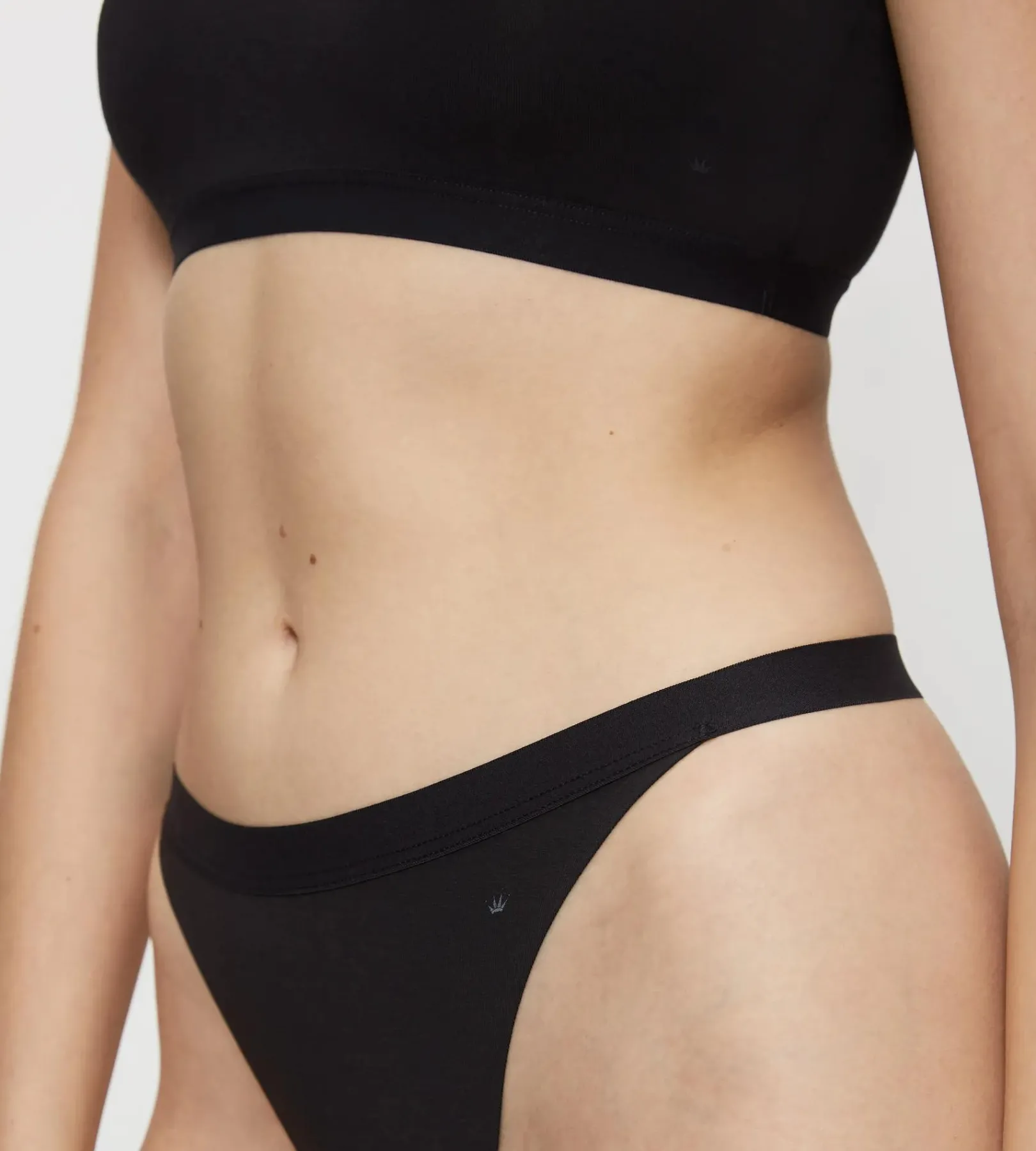 Triumph SMART NATURAL