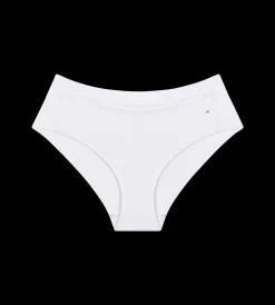 Triumph SMART NATURAL