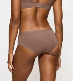 Triumph SMART NATURAL