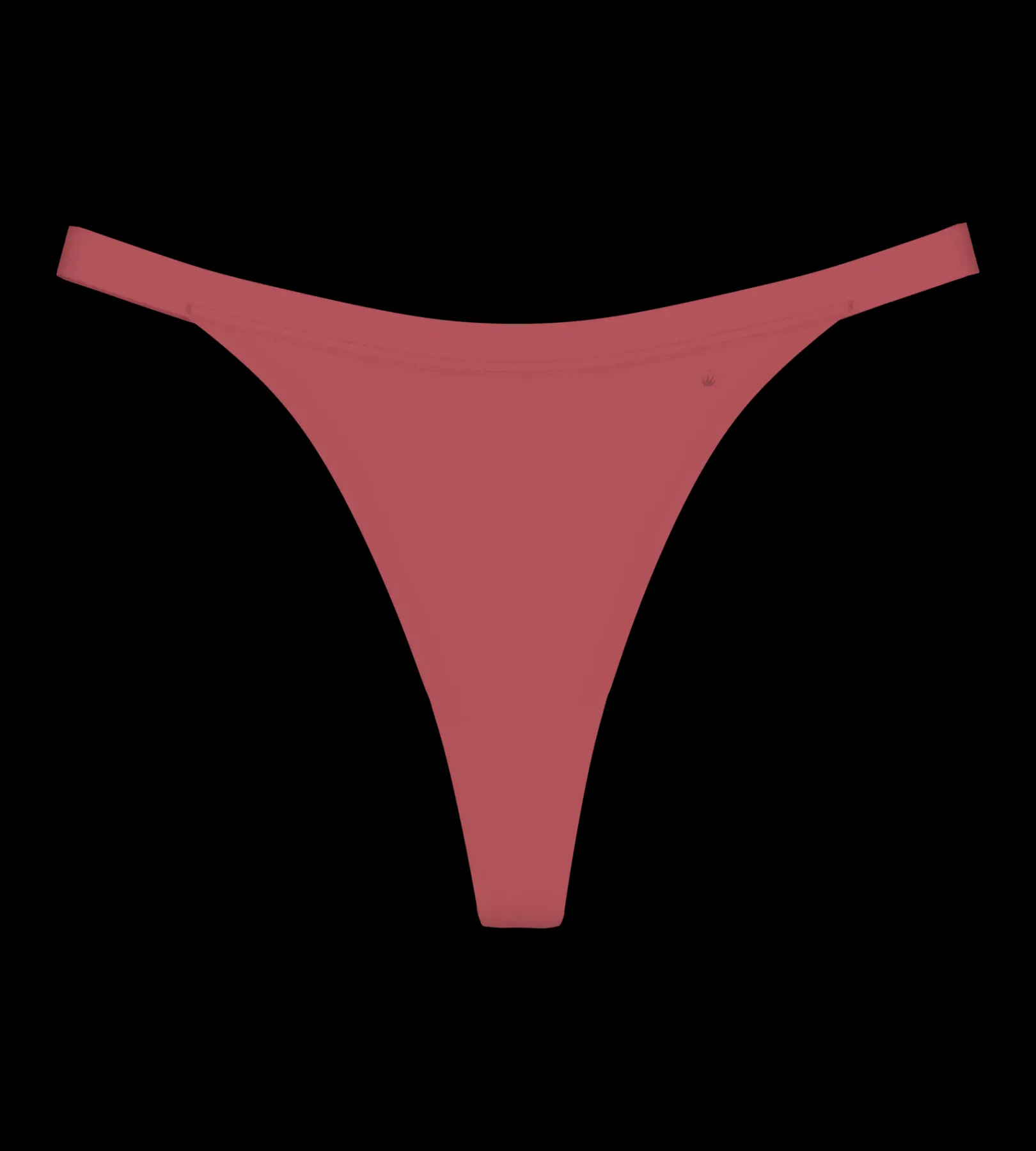 Triumph SMART NATURAL