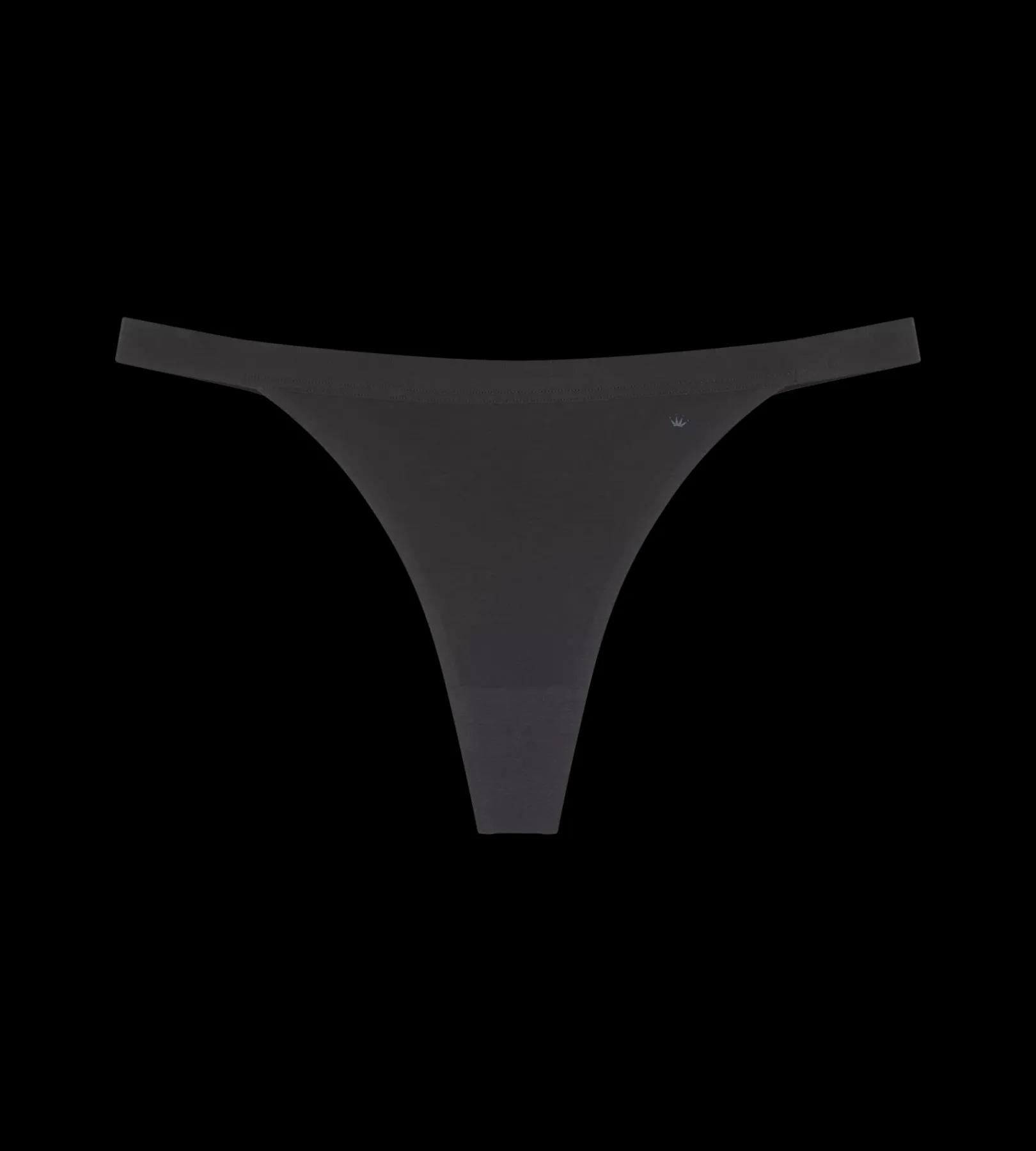 Triumph SMART NATURAL