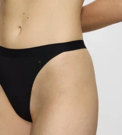 Triumph SMART NATURAL