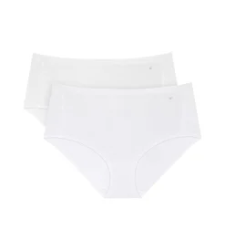 Triumph SMART NATURAL