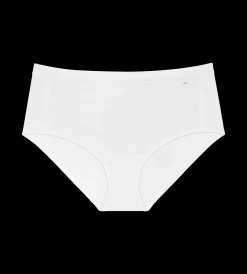 Triumph SMART NATURAL