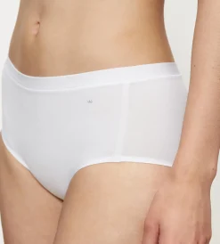 Triumph SMART NATURAL