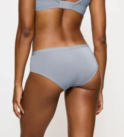 Triumph SMART NATURAL