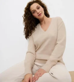 Triumph SMART THERMAL