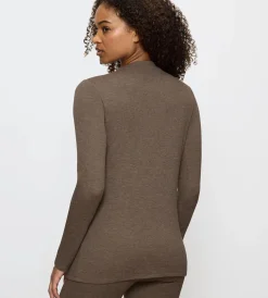 Triumph SMART THERMAL