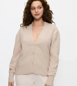 Triumph SMART THERMAL