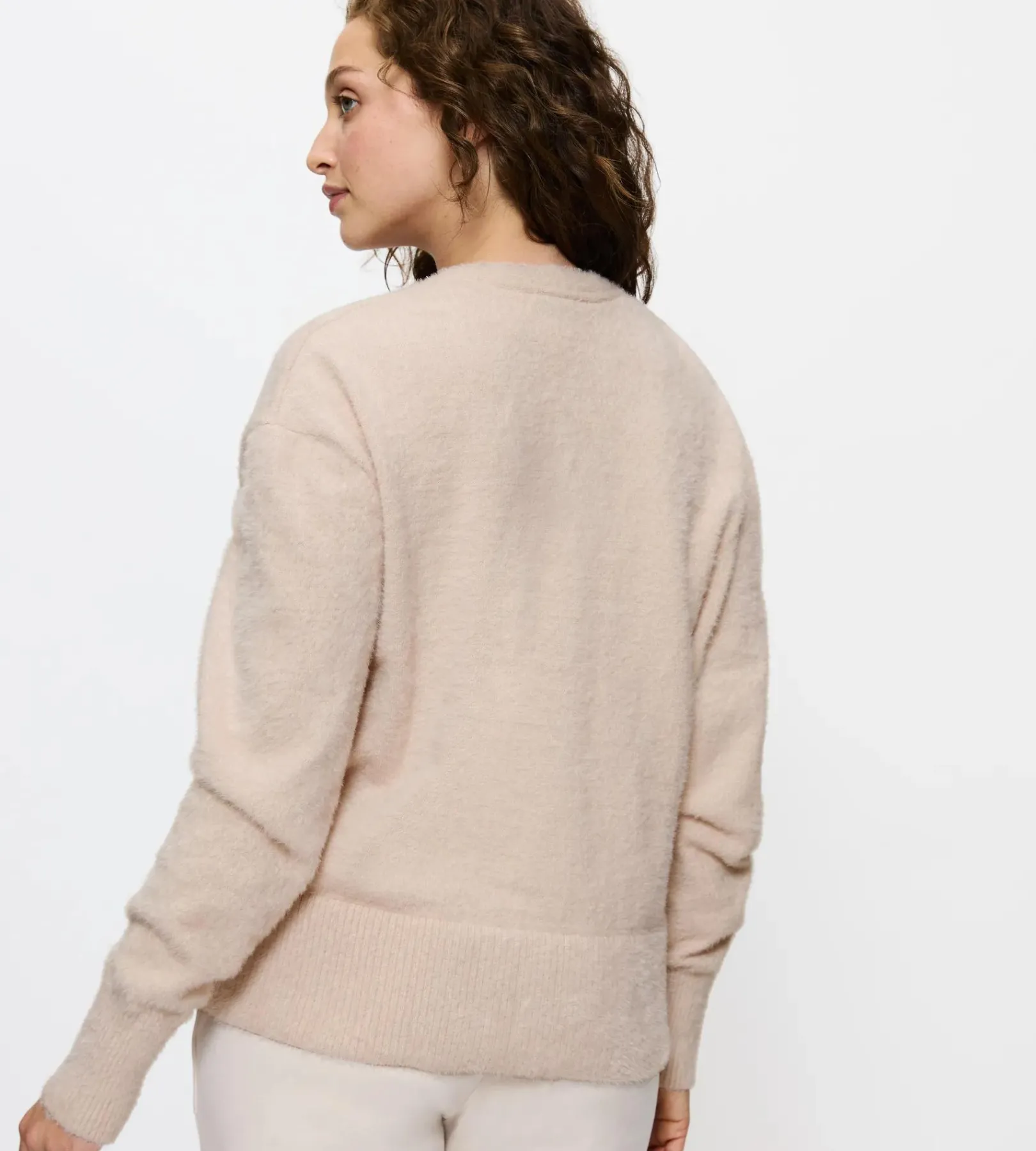 Triumph SMART THERMAL