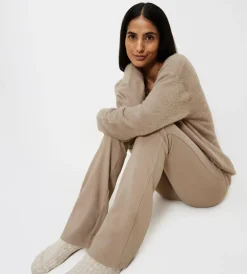 Triumph SMART THERMAL