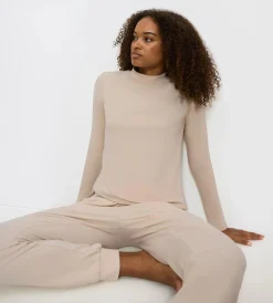 Triumph SMART THERMAL