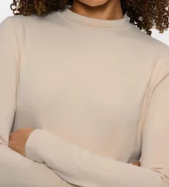 Triumph SMART THERMAL