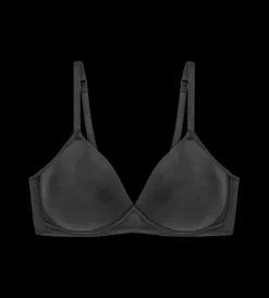 Triumph SOFT SENSATION