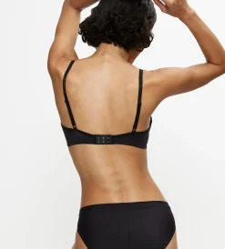 Triumph SOFT SENSATION