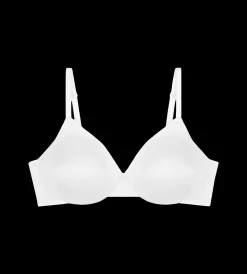 Triumph SOFT SENSATION