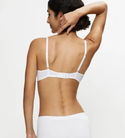 Triumph SOFT SENSATION