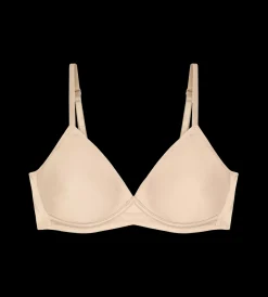 Triumph SOFT SENSATION