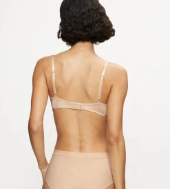 Triumph SOFT SENSATION