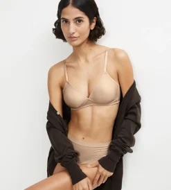 Triumph SOFT SENSATION