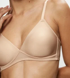 Triumph SOFT SENSATION