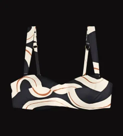 Triumph SUMMER ALLURE