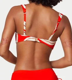 Triumph SUMMER ALLURE