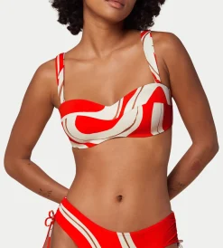 Triumph SUMMER ALLURE