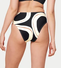 Triumph SUMMER ALLURE