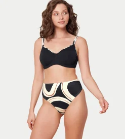 Triumph SUMMER ALLURE