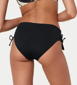 Triumph SUMMER ALLURE