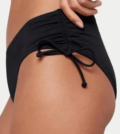 Triumph SUMMER ALLURE