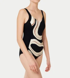 Triumph SUMMER ALLURE