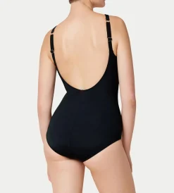 Triumph SUMMER ALLURE