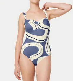 Triumph SUMMER ALLURE