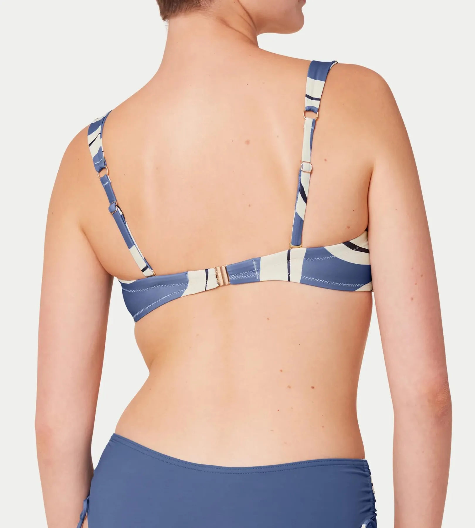 Triumph SUMMER ALLURE