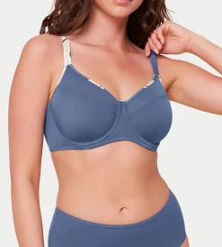 Triumph SUMMER ALLURE