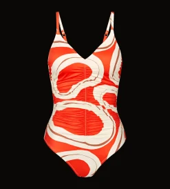 Triumph SUMMER ALLURE