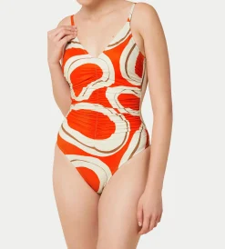 Triumph SUMMER ALLURE