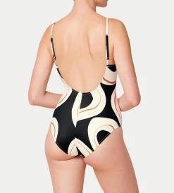 Triumph SUMMER ALLURE