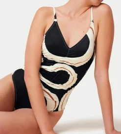 Triumph SUMMER ALLURE