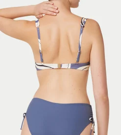 Triumph SUMMER ALLURE