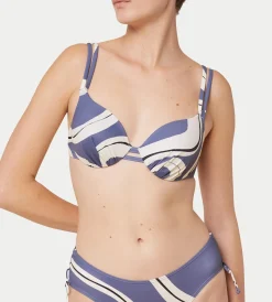 Triumph SUMMER ALLURE