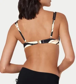 Triumph SUMMER ALLURE