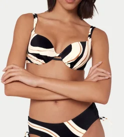 Triumph SUMMER ALLURE