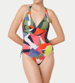 Triumph SUMMER EXPRESSION