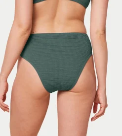 Triumph SUMMER EXPRESSION