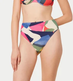 Triumph SUMMER EXPRESSION