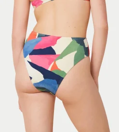 Triumph SUMMER EXPRESSION