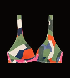 Triumph SUMMER EXPRESSION